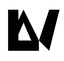 Logic-AV